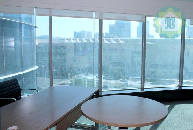 53812065 - الصورة الرئيسية للعقار