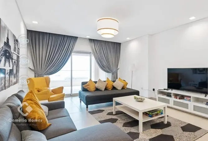 62971026 - Property Image 2