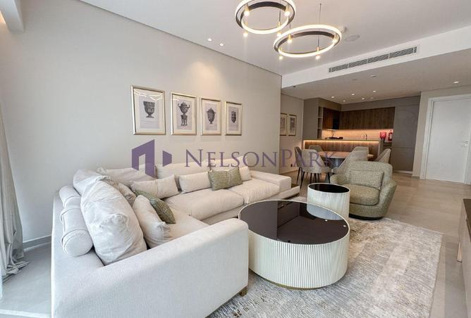 54491734 - Property Image 2