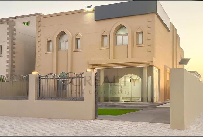 1002947 - الصورة الرئيسية للعقار