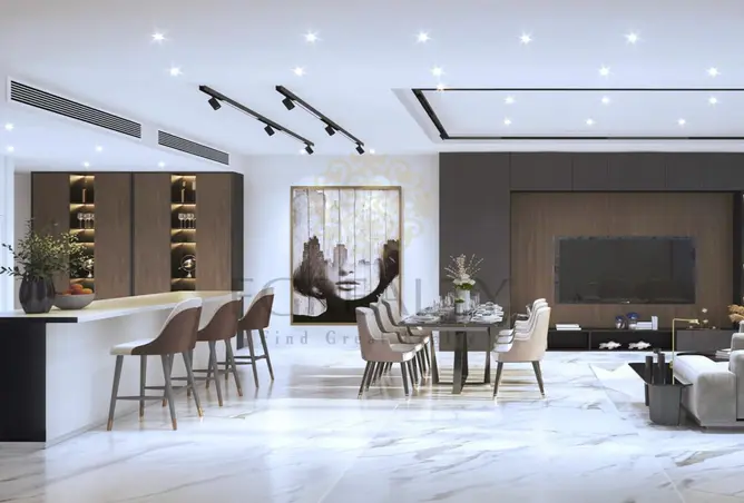 62127963 - Property Image 3