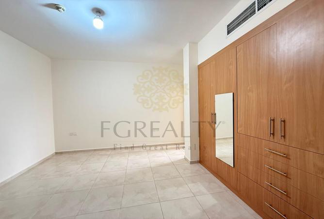 53425325 - Property Image 3