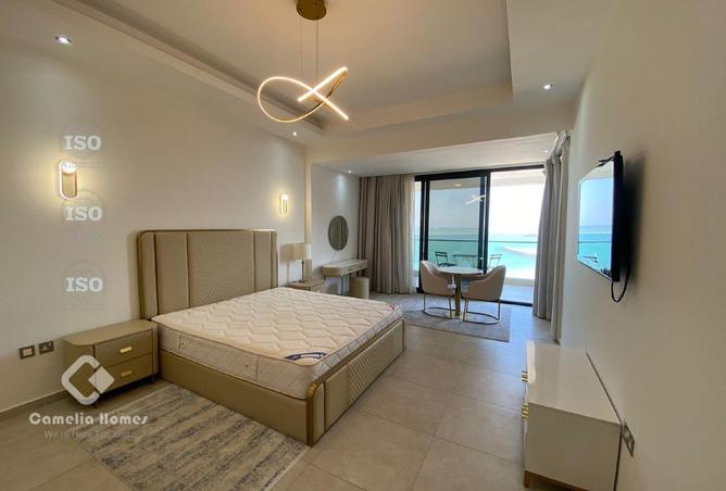 51623439 - Property Image 2