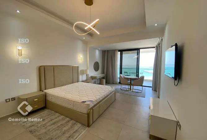 51623439 - Property Image 2