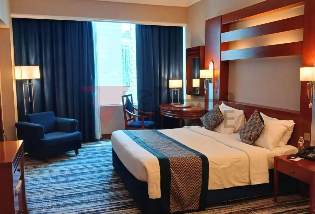 62407669 - Property Main Image