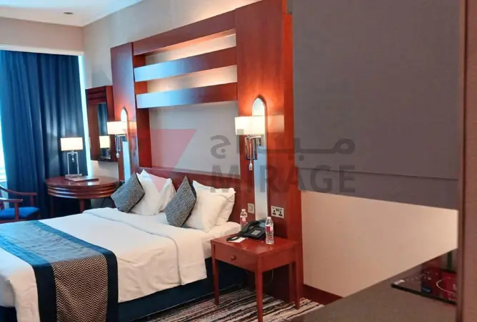 62407669 - Property Image 3