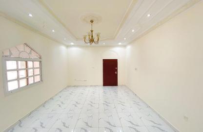 Apartment - 1 Bedroom - 1 Bathroom for rent in Al Duhail South - Al Duhail - Doha