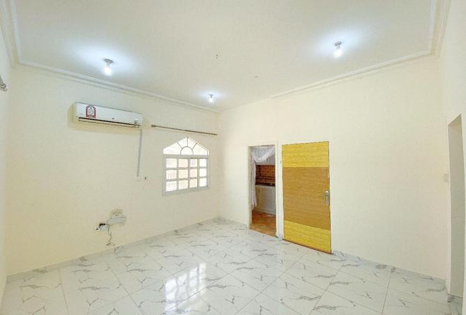 56466773 - Property Image 3