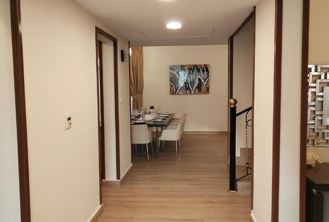 53285935 - Property Image 2