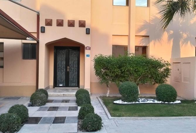 53285935 - Property Main Image