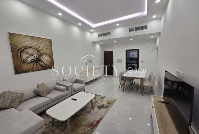 55583074 - صورة العقار 3