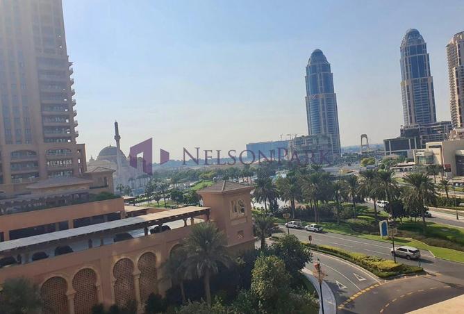 53472342 - صورة العقار 2