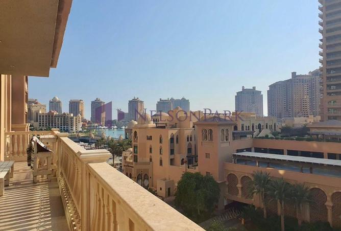 53472342 - صورة العقار 3