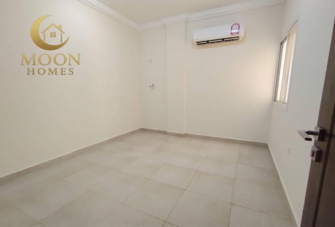 53571638 - صورة العقار 3