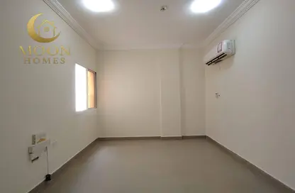 شقة - 2 غرف نوم - 1 حمام للايجار في أم غويلينا 4 - أم غويلينا - الدوحة