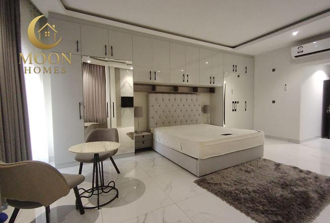 55331555 - Property Image 3
