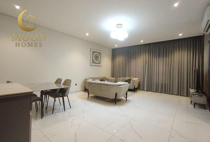 55331555 - Property Image 2