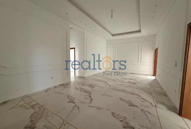 53144752 - Property Image 3