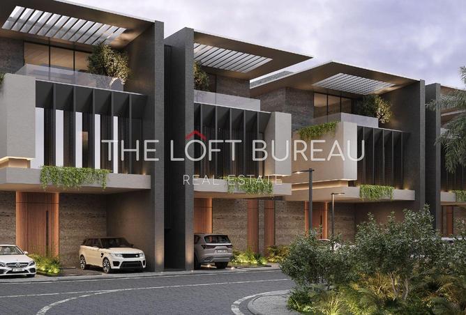 54690285 - Property Main Image