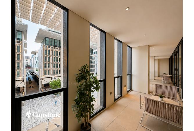 60444320 - Property Image 3