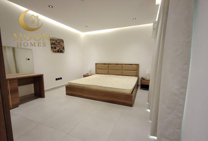 53523547 - الصورة الرئيسية للعقار