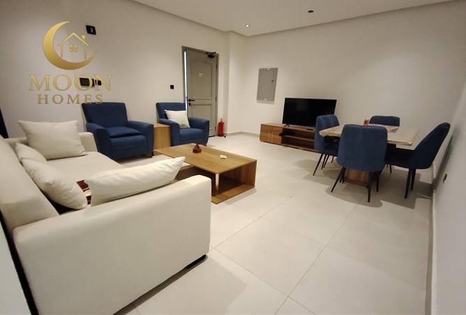 53523547 - صورة العقار 2