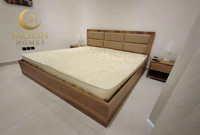 53523547 - صورة العقار 3