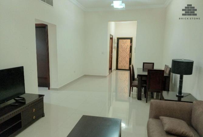 52222739 - Property Image 3