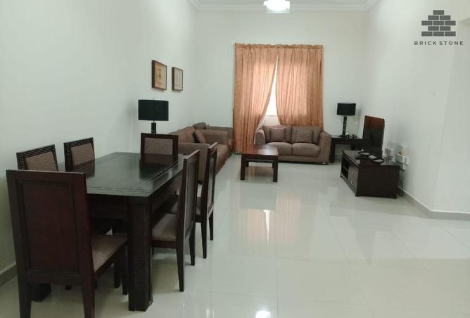 52222739 - Property Main Image