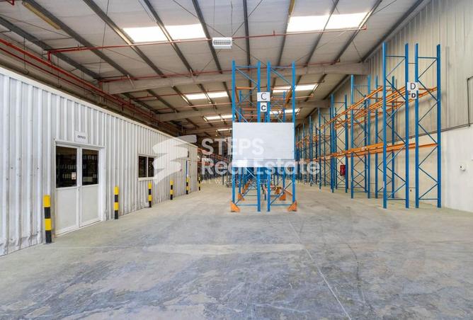 1004687 - Property Image 3