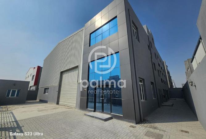 59998757 - Property Image 3