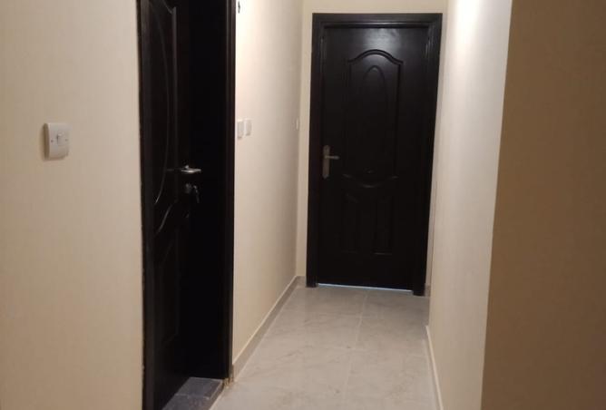 59666021 - صورة العقار 2