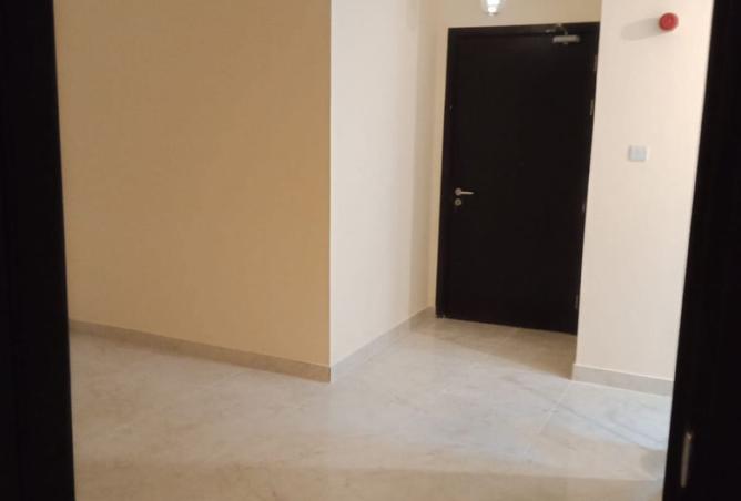 59666021 - صورة العقار 3