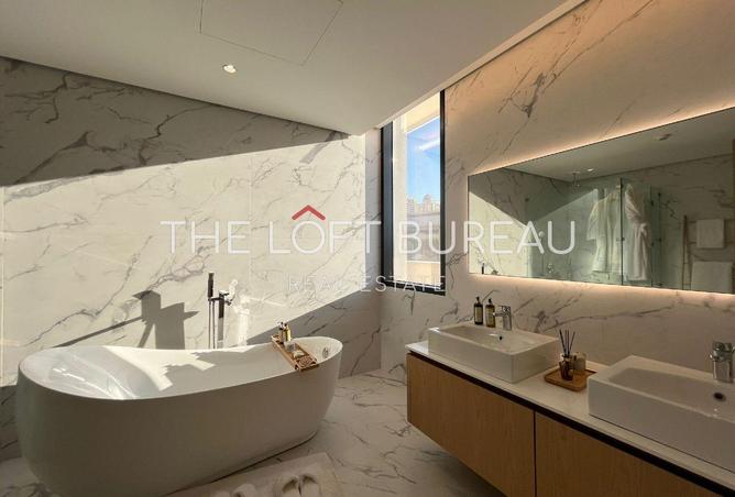 60948140 - Property Image 2