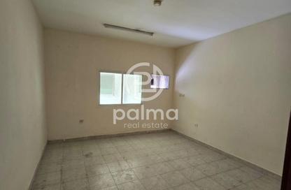 Labor Camp - Studio - 7+ Bathrooms for rent in Industrial Area 5 - Industrial Area - Industrial Area - Doha