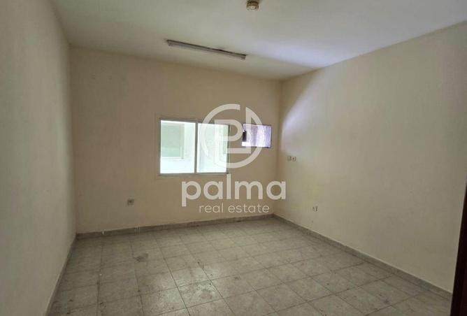 60223219 - Property Image 2