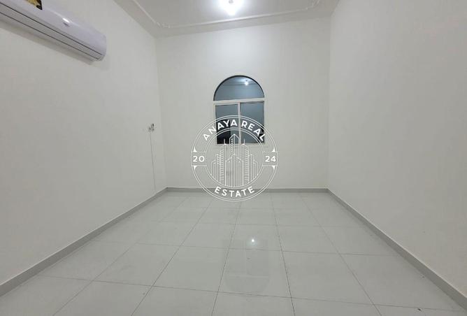 61730943 - Property Image 3