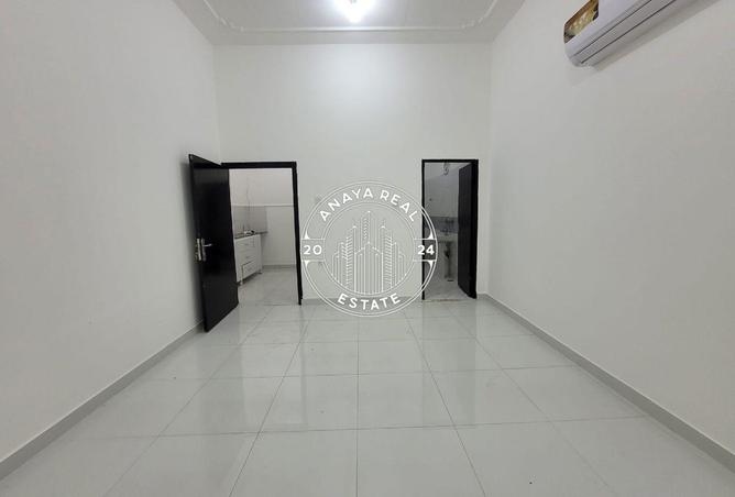61730943 - Property Image 2