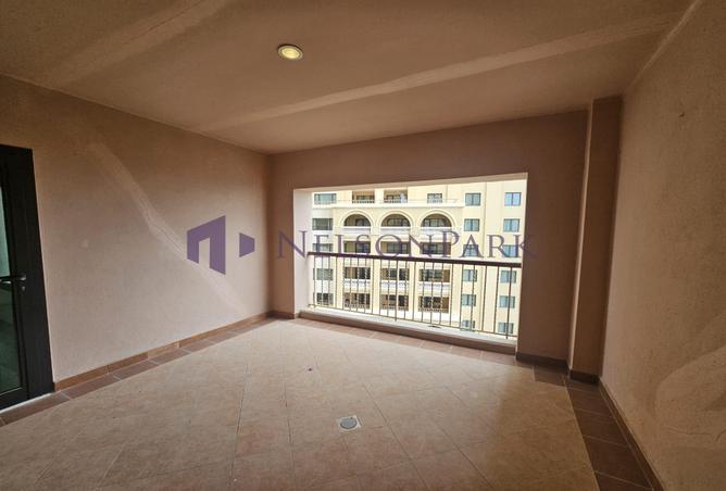 52452708 - Property Image 2