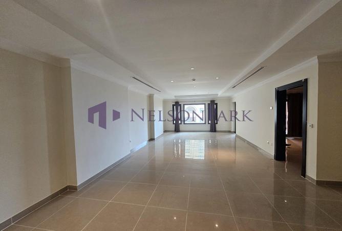 52452708 - Property Image 3