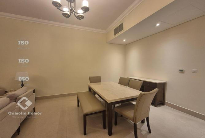 1009216 - Property Image 2