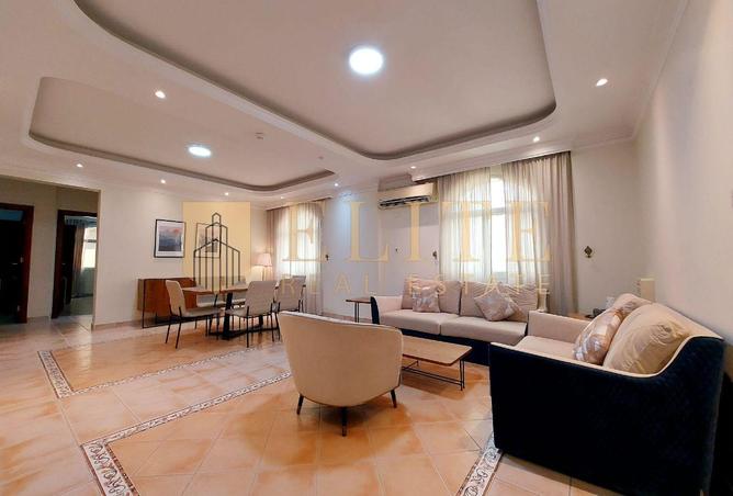 53190574 - صورة العقار 3