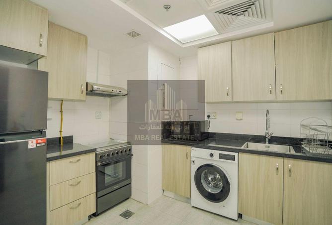 1029091 - Property Image 2