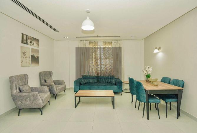 1029091 - Property Main Image