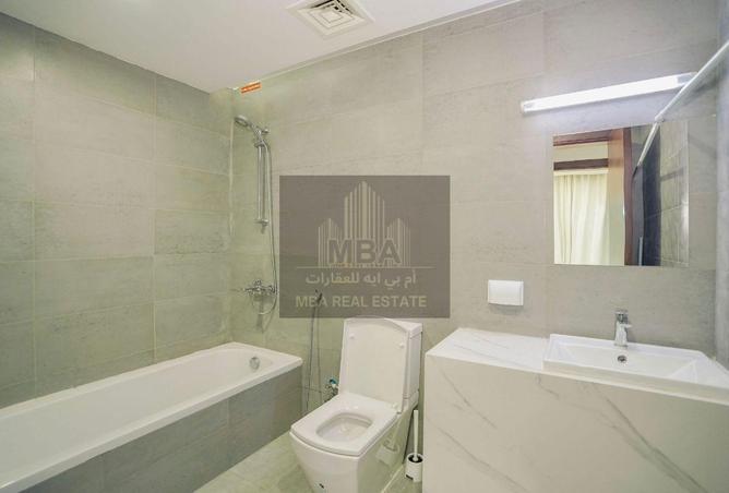 1029091 - Property Image 3