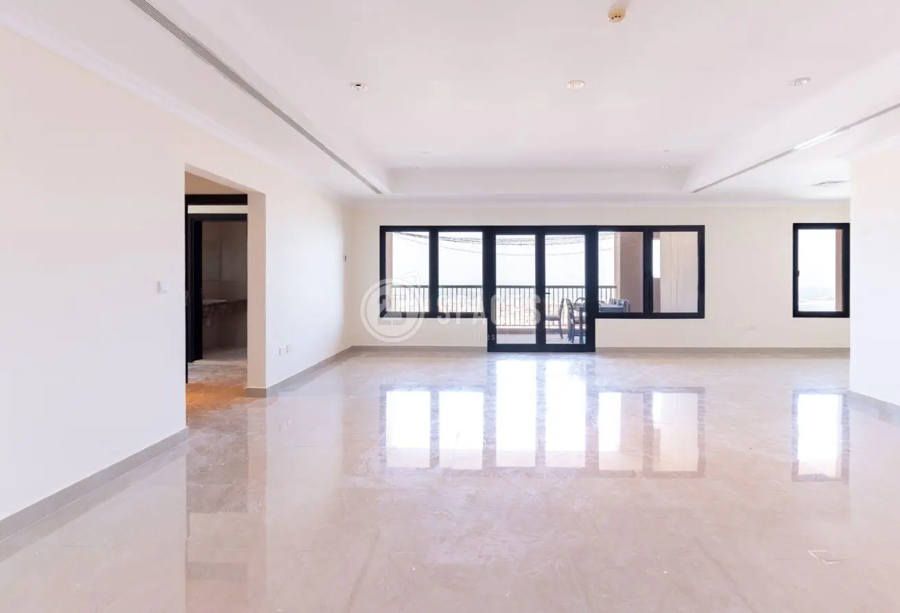 63312349 - Property Main Image