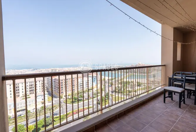 63312349 - Property Image 3