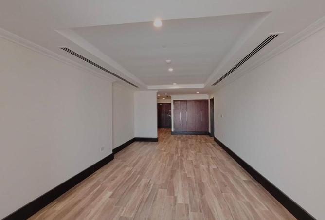 1017170 - Property Image 3