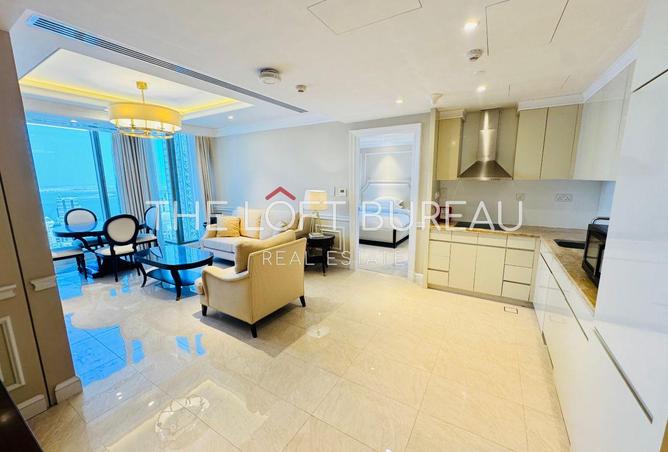 60891879 - Property Main Image