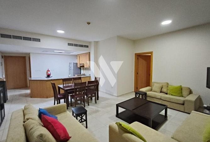 54927891 - Property Image 3